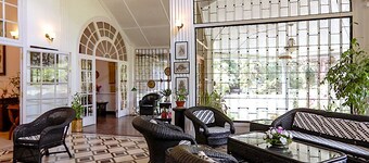 ワイルド・マスィーア