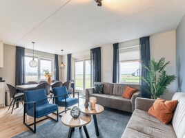 Casa | Sala de estar