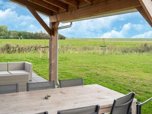 Nhà | Khu ăn uống