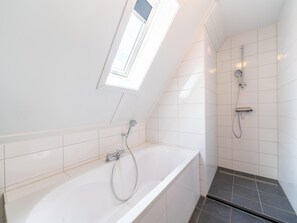 Casa | Banheiro