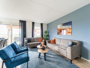 Nhà | Phòng khách