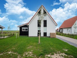 独立别墅 | 外观