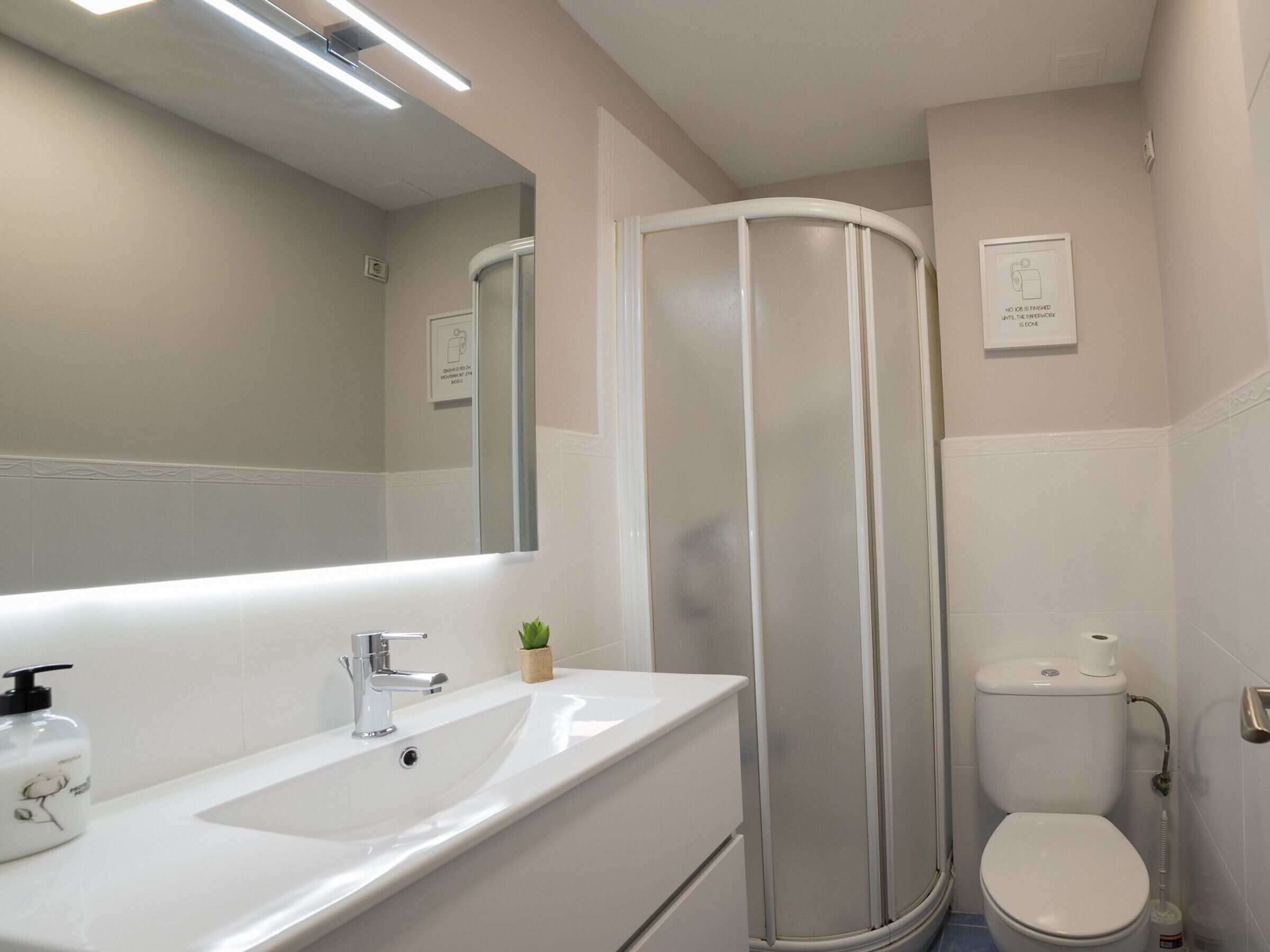 Asciugacapelli, asciugamani