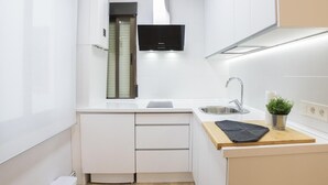 星評価なしの画像、4 / 15、ボタン