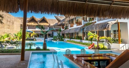 Bathala Resort