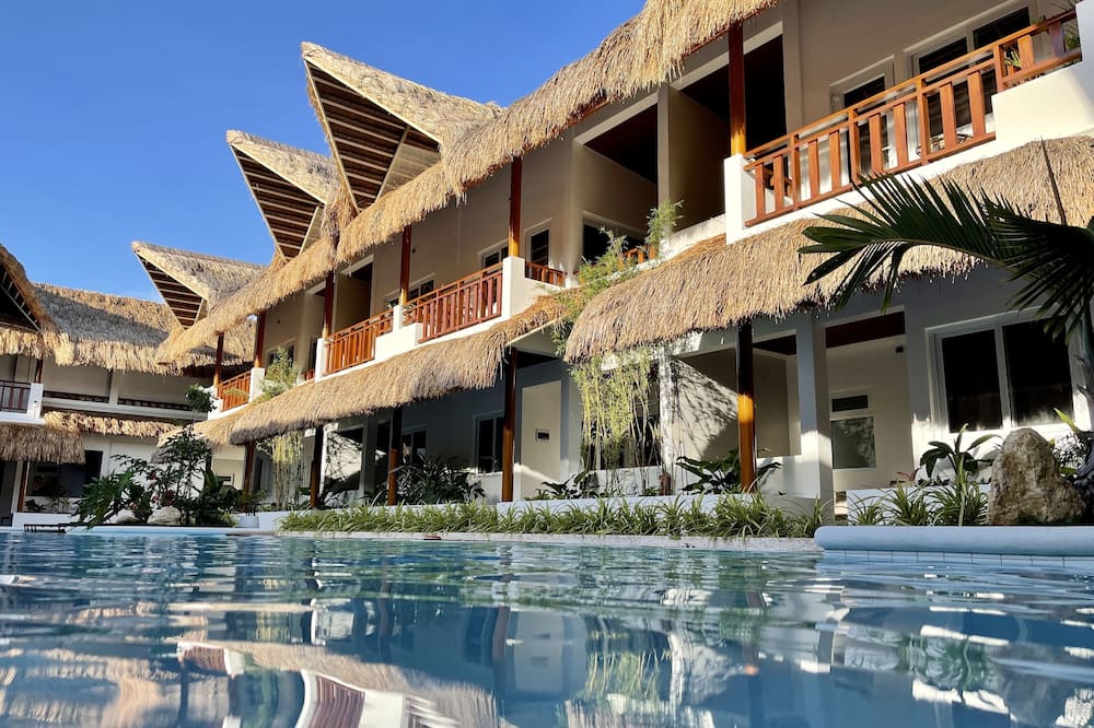 Bathala Resort