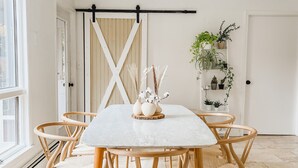 Uklassifisert bilde, 2 av 45, knapp