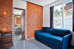 Wi-Fi de cortesia, roupa de cama