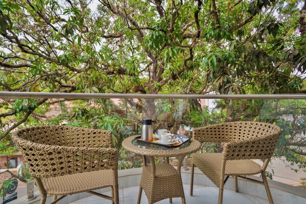 Wi-Fi de cortesia, roupa de cama