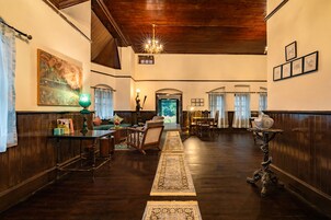 Smart TV 55 pulgadas con canales de televisión digitales, televisión