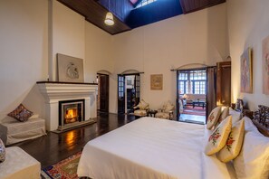 Sábanas de algodón egipcio y ropa de cama de alta calidad