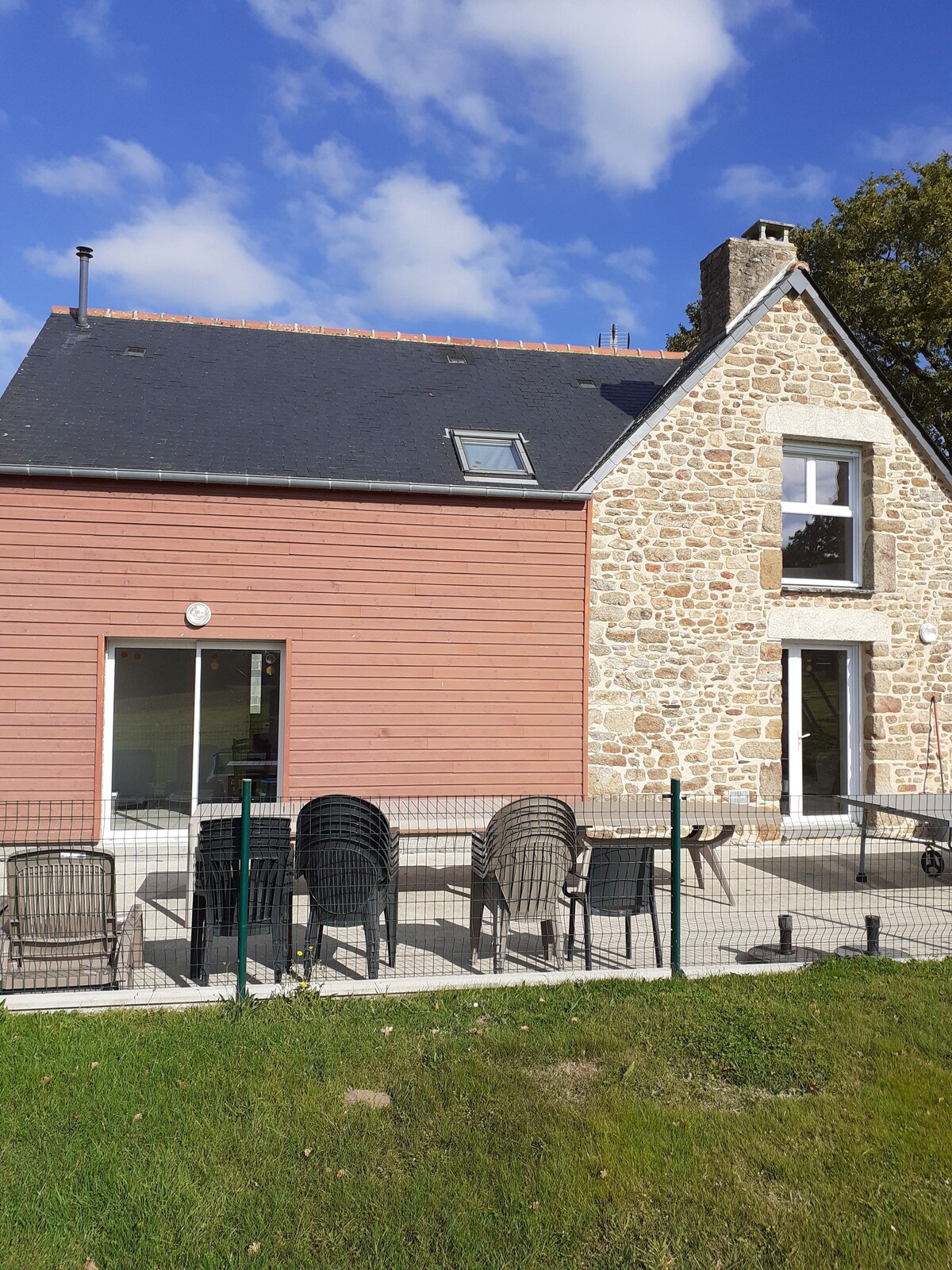 Imagen de perfil del propietario o de la propietaria