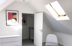 Oklassificerad bild, 5 av 27, knapp