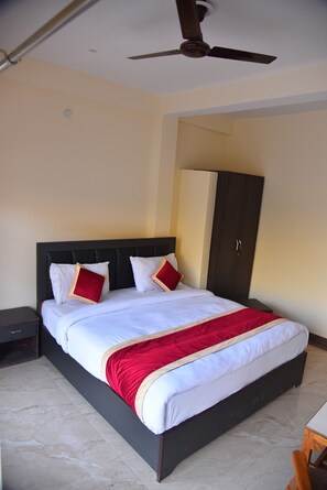 Estudio | Wifi gratis 