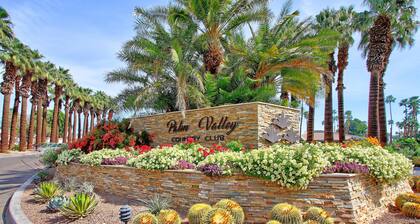 Vv873- Palm Valley CC