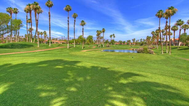 Unclassified image, 1 of 18, button - Vv287 - Palm Valley CC (Palm Desert)
