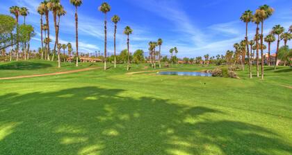 Vv287 - Palm Valley CC