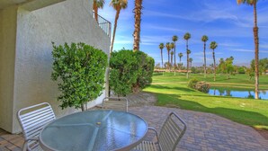 Unclassified image, 4 of 18, button - Vv287 - Palm Valley CC (Palm Desert)
