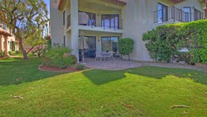 Unclassified image, 2 of 18, button - Vv287 - Palm Valley CC (Palm Desert)