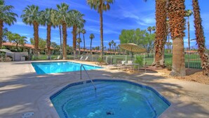 Unclassified image, 5 of 18, button - Vv287 - Palm Valley CC (Palm Desert)
