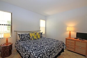 Condo, várias camas (VV287 - Palm Valley CC) | 2 quartos