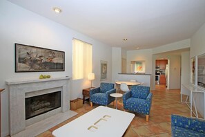 Condo, várias camas (VV287 - Palm Valley CC) | Opções para refeição