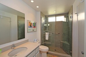 Condo, varias camas (VV287 - Palm Valley CC) | Baño