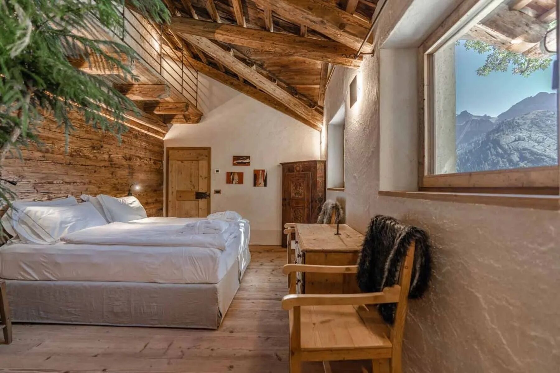 5 quartos, roupas de cama de algodão egípcio, roupas de cama premium