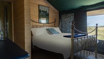 3 dormitorios, wifi gratis, ropa de cama