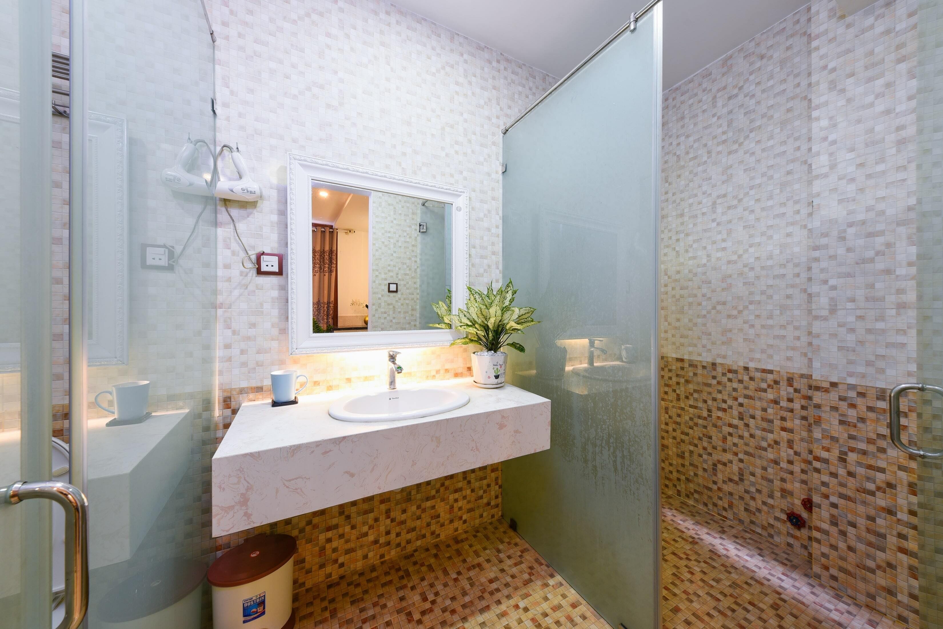 Photo - Felix Hotel