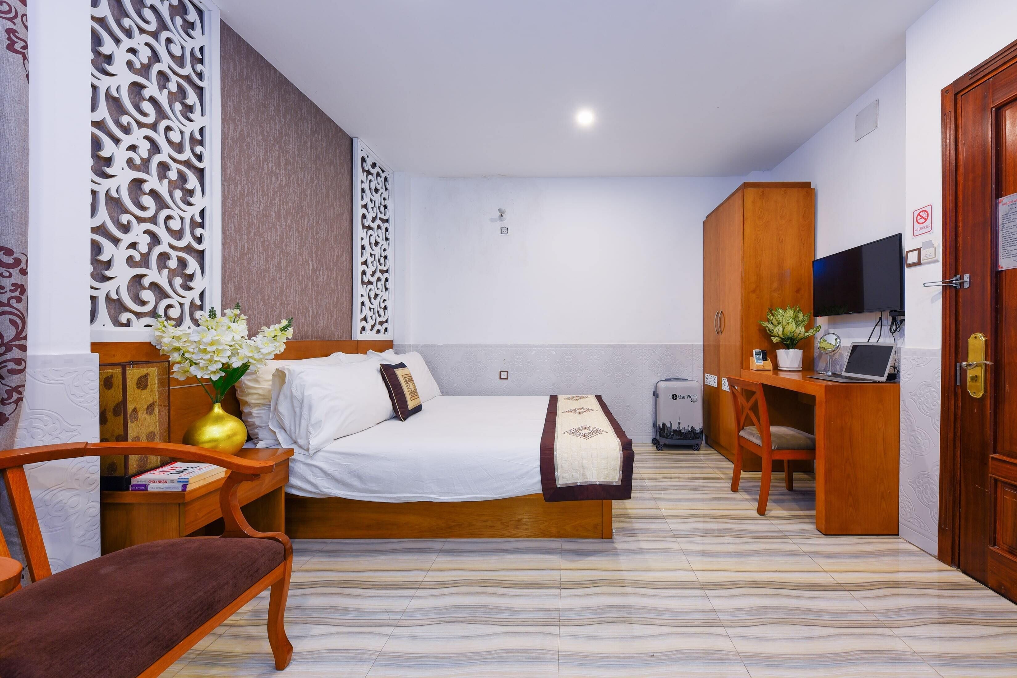 Photo - Felix Hotel