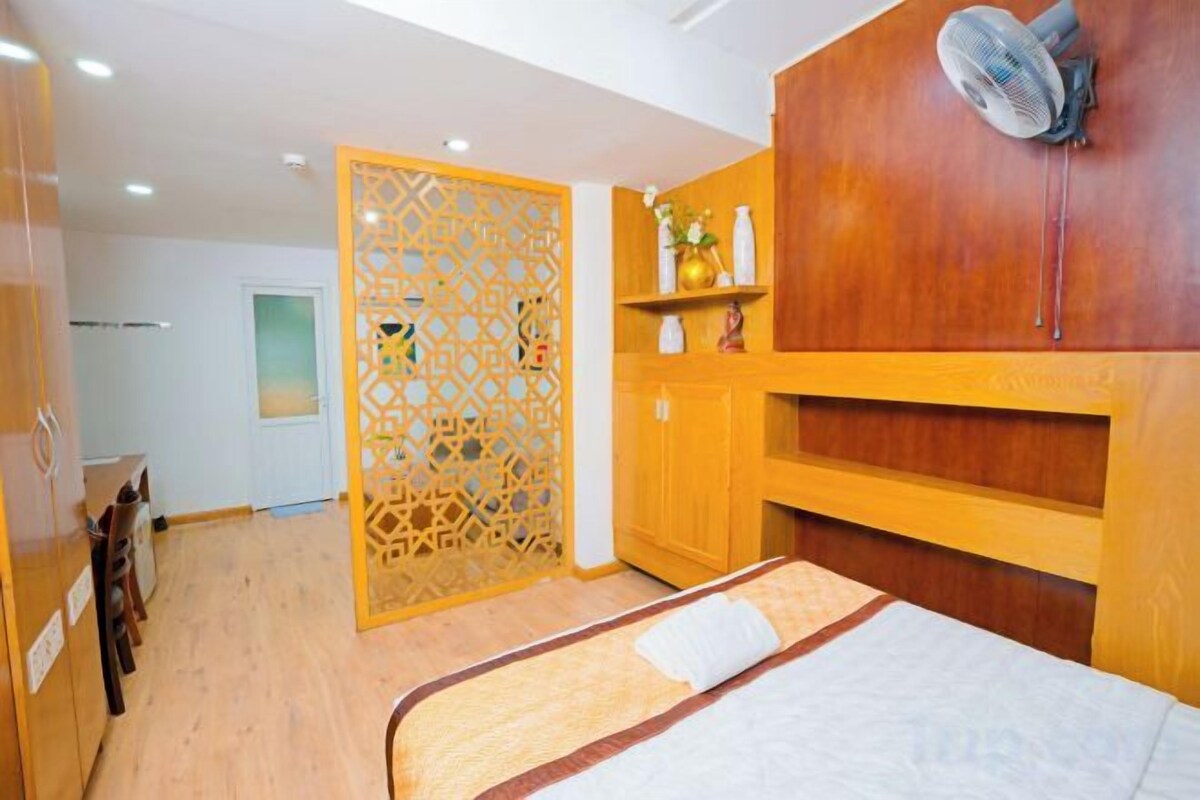 Kamar