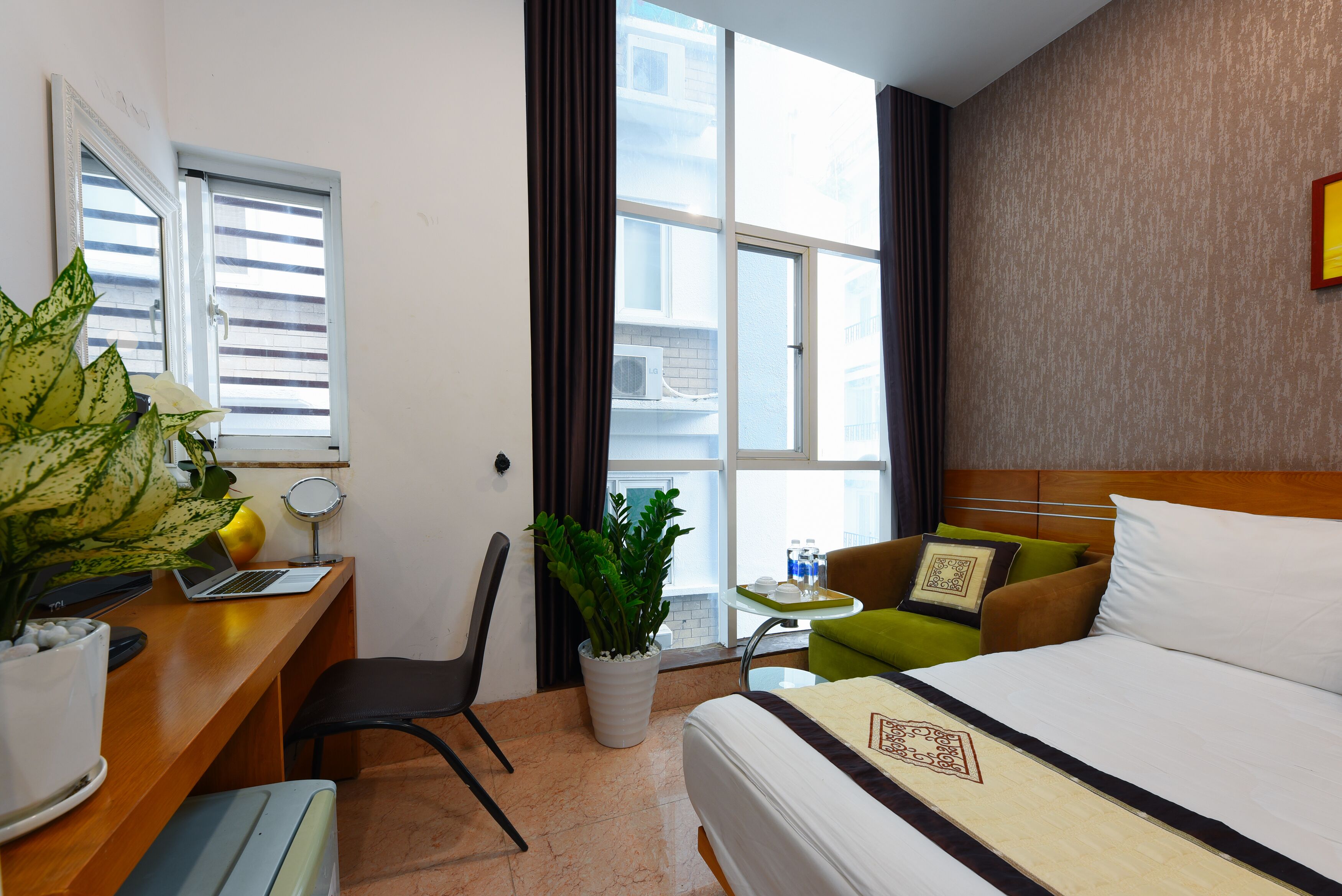 Photo - Felix Hotel