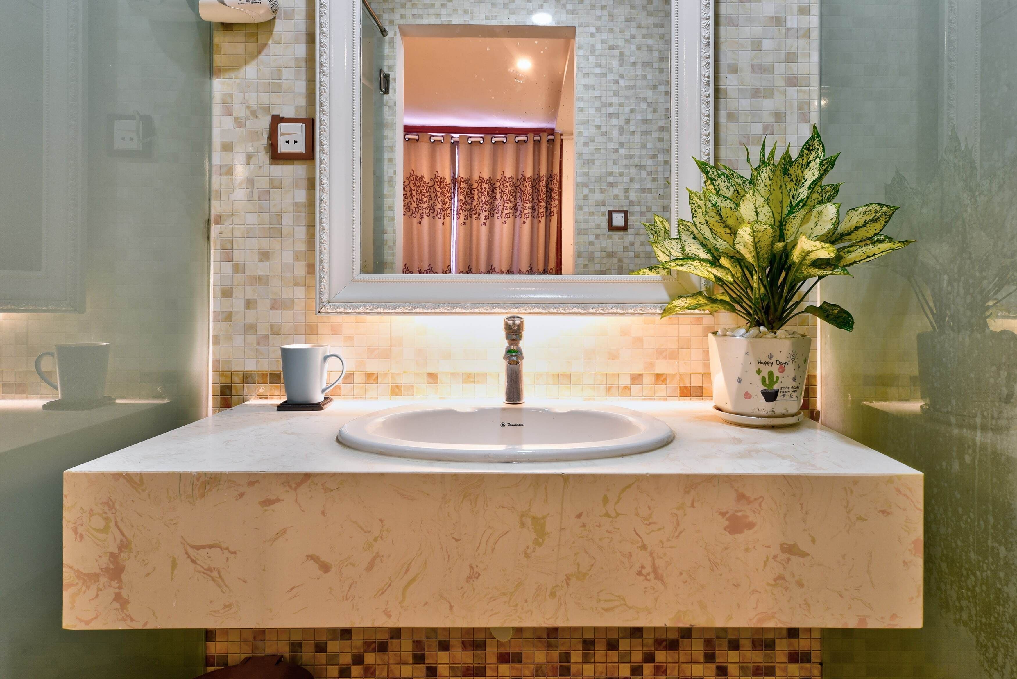 Photo - Felix Hotel