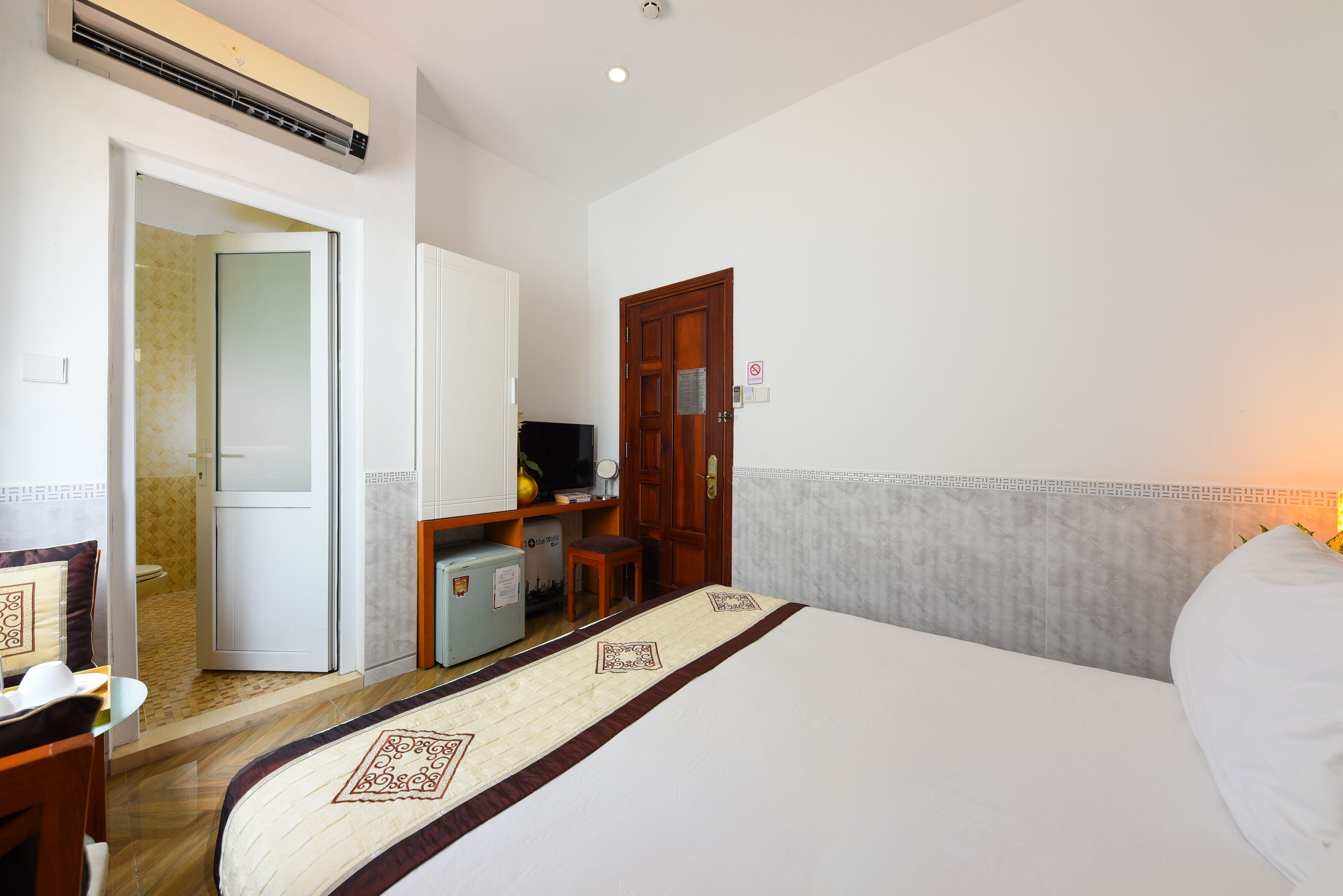 Photo - Felix Hotel