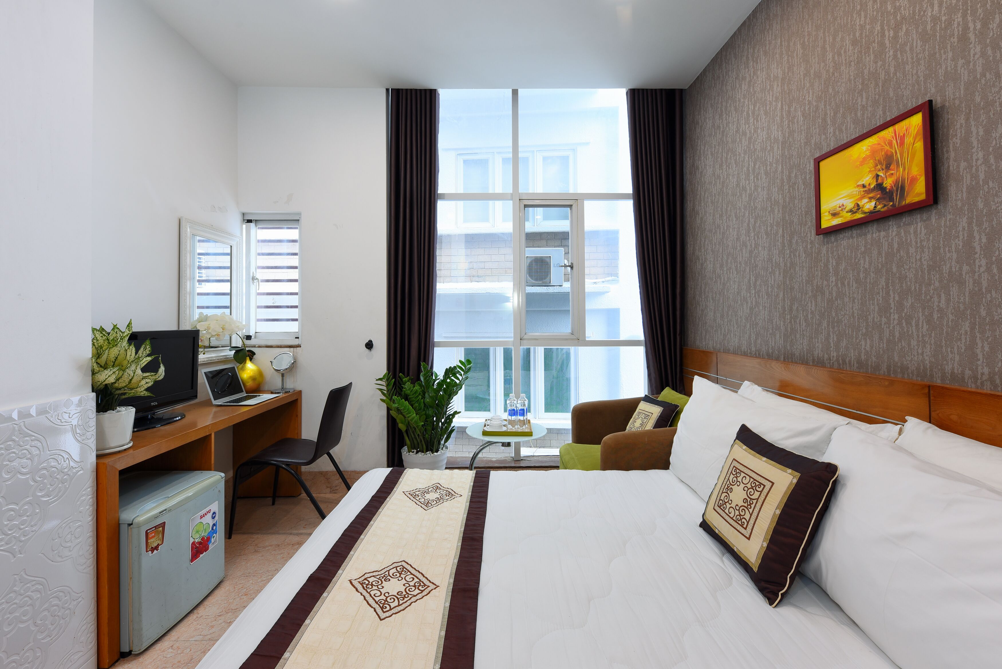 Photo - Felix Hotel