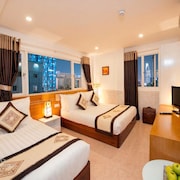 Felix Hotel
