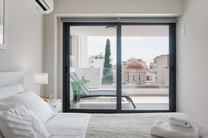 1 quarto, ferros/tábuas de passar roupa, Wi-Fi, roupa de cama