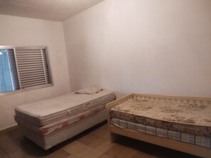 1 Schlafzimmer