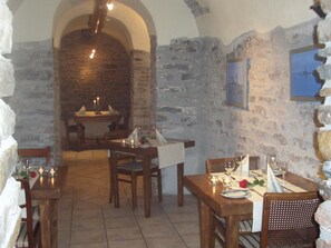 Ristoranti