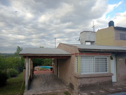 La Posada | TEMPORARY RENTAL IN CORDOBA AT A VERY GOOD PRICE!!!!