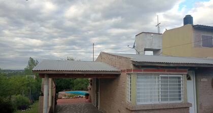La Posada | TEMPORARY RENTAL IN CORDOBA AT A VERY GOOD PRICE!!!!