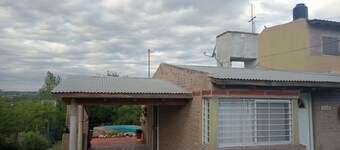 La Posada | TEMPORARY RENTAL IN CORDOBA AT A VERY GOOD PRICE!!!!