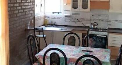 TEMPORARY RENTAL IN CORDOBA AT A VERY GOOD PRICE!!!