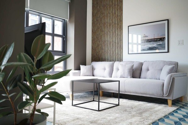 تلفزيون، مكتب