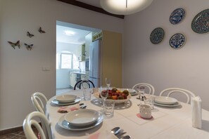 Restauración