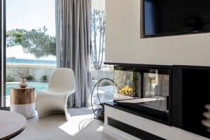 Villa Signature | Literie de qualité supérieure, matelas mémoire de forme