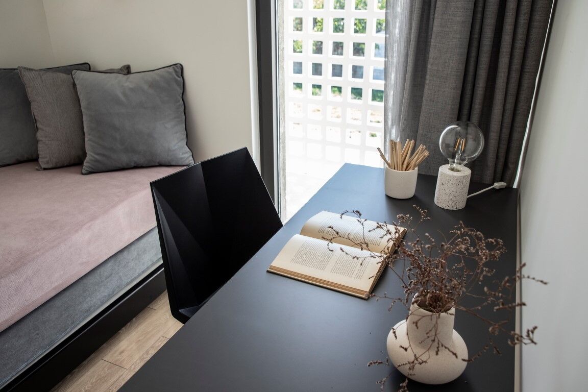 Kamar