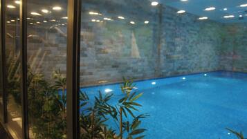 Innenpool