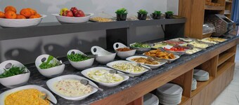 Sakarya Hotel